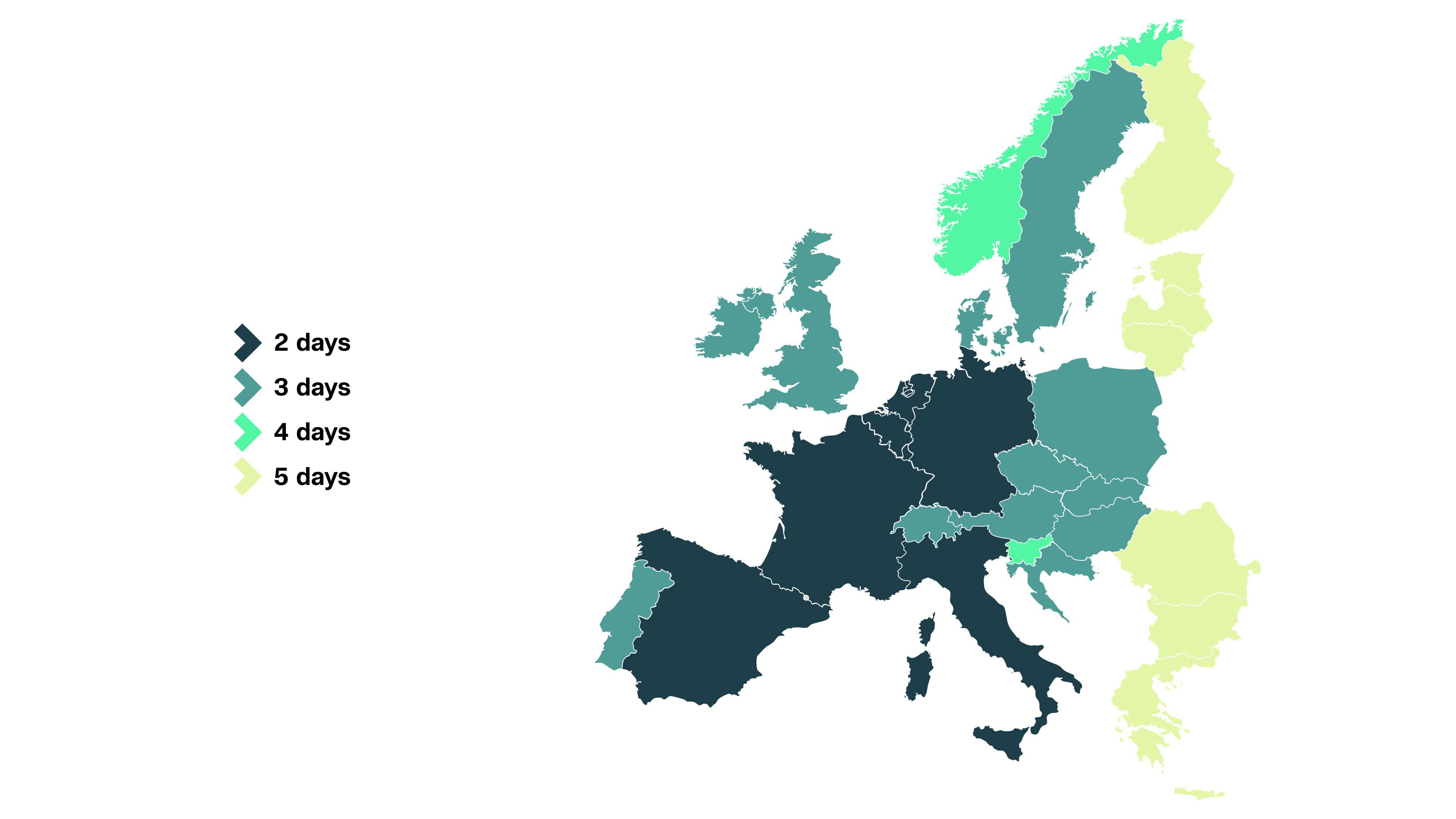 EU-standarddelivery-3840x2160.jpg