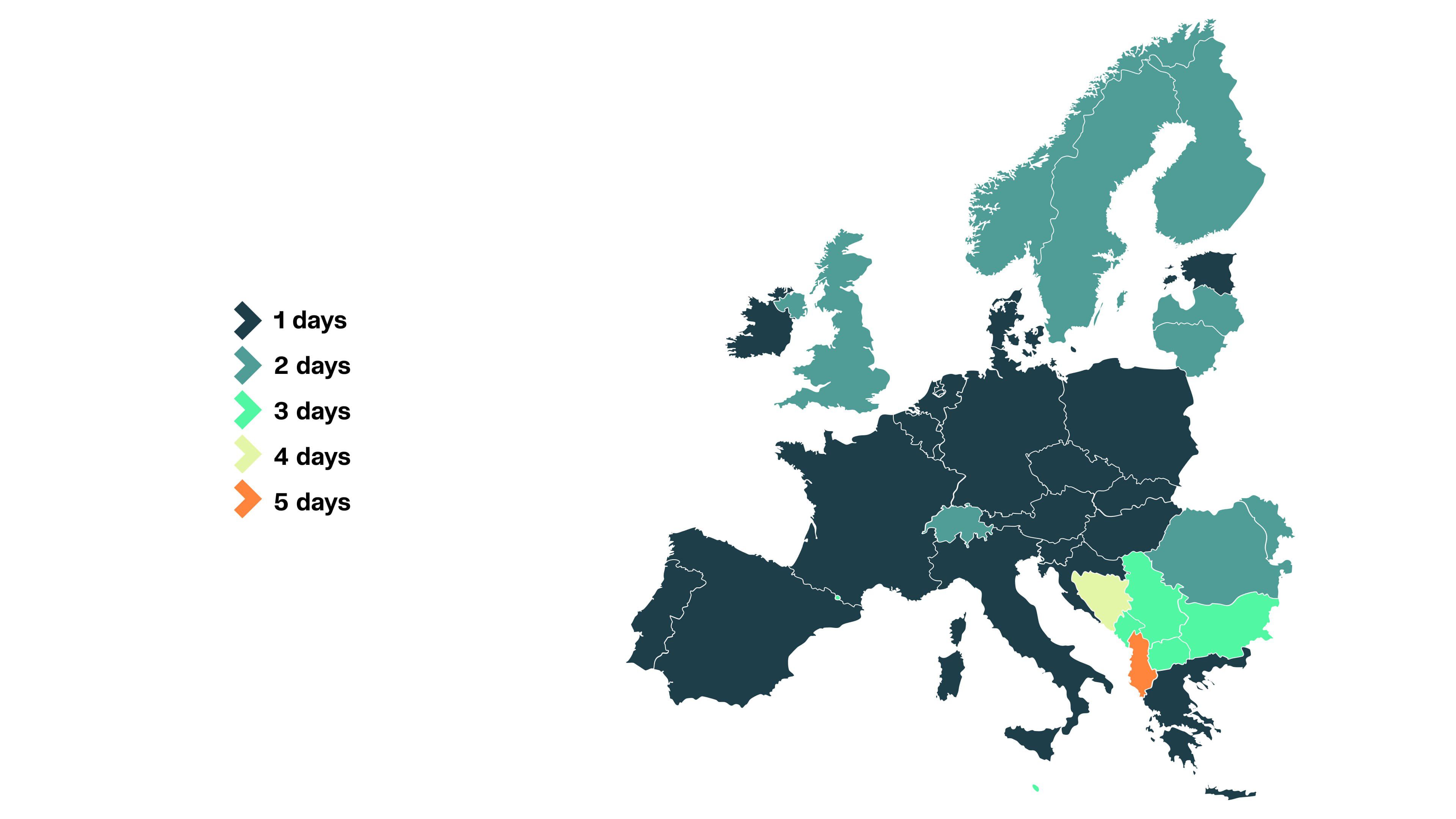 EU-expressdelivery-3840x2160.jpg
